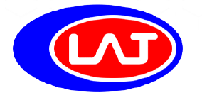 LAT
